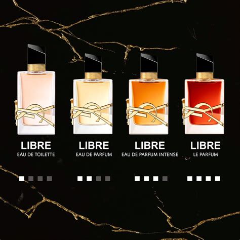 libre parfum|ysl libre perfume best price.